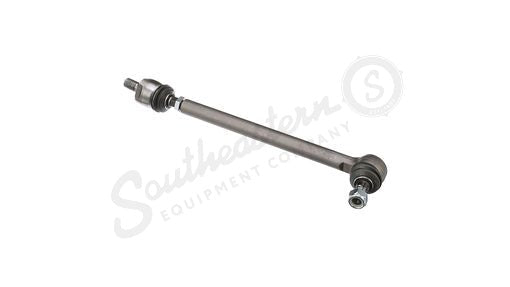 48084982 - OEM TIE ROD - CASE CONSTRUCTION
