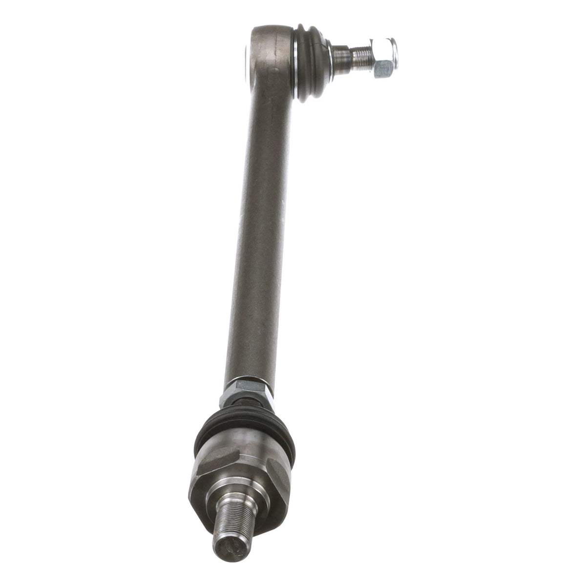 48084982 - OEM TIE ROD - CASE CONSTRUCTION