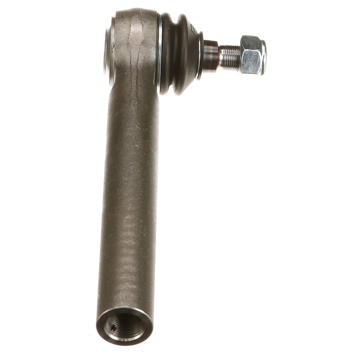 48084984 - OEM TIE-ROD - CASE CONSTRUCTION