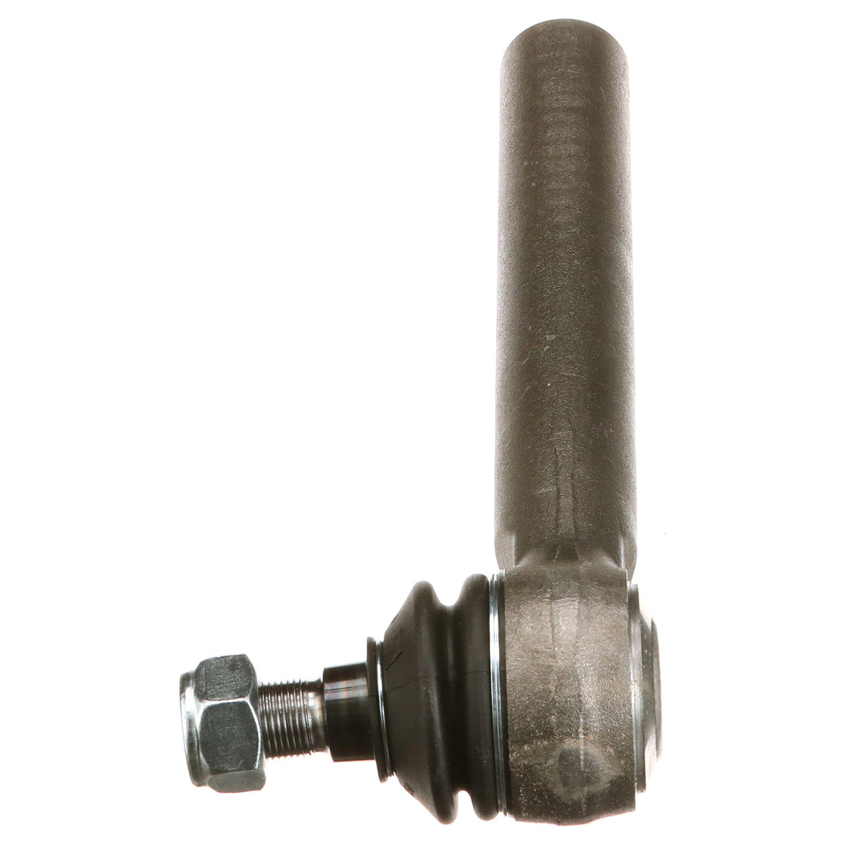 48084984 - OEM TIE-ROD - CASE CONSTRUCTION