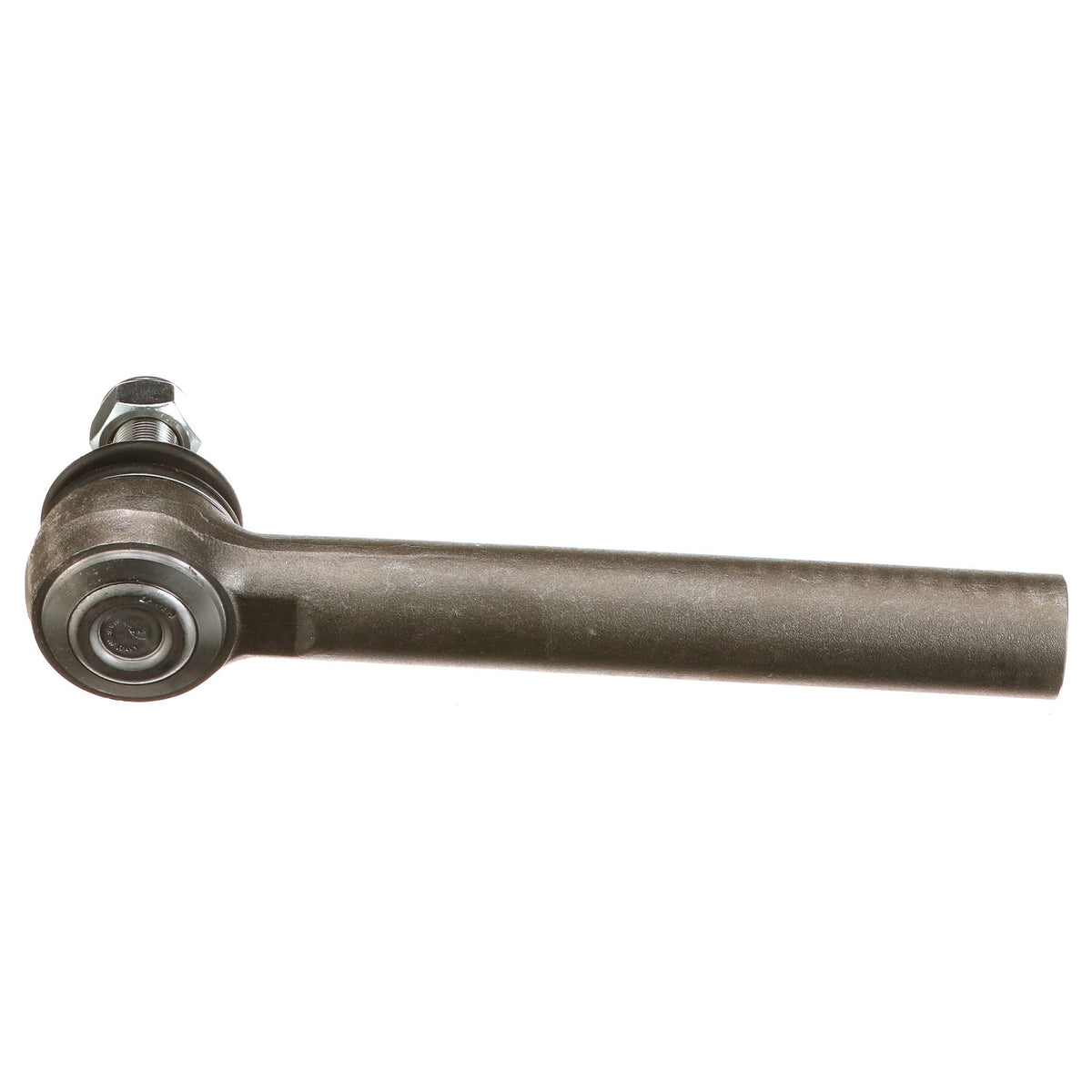 48084984 - OEM TIE-ROD - CASE CONSTRUCTION