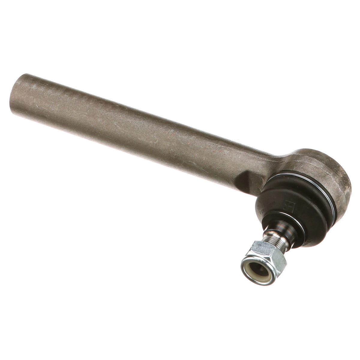 48084984 - OEM TIE-ROD - CASE CONSTRUCTION