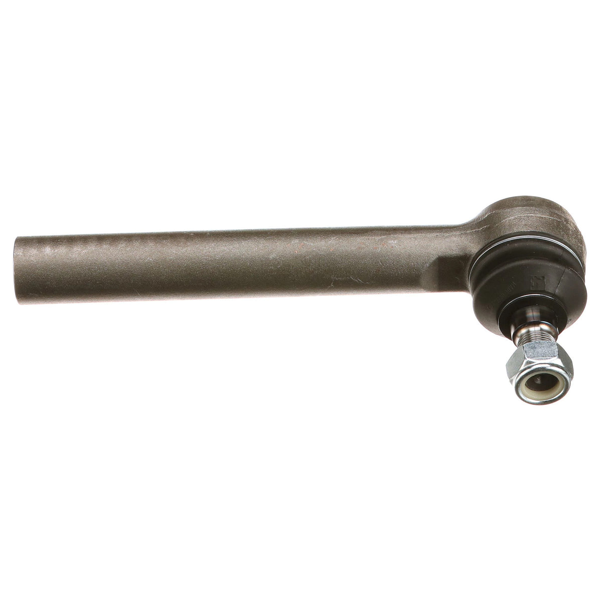 48084984 - OEM TIE-ROD - CASE CONSTRUCTION