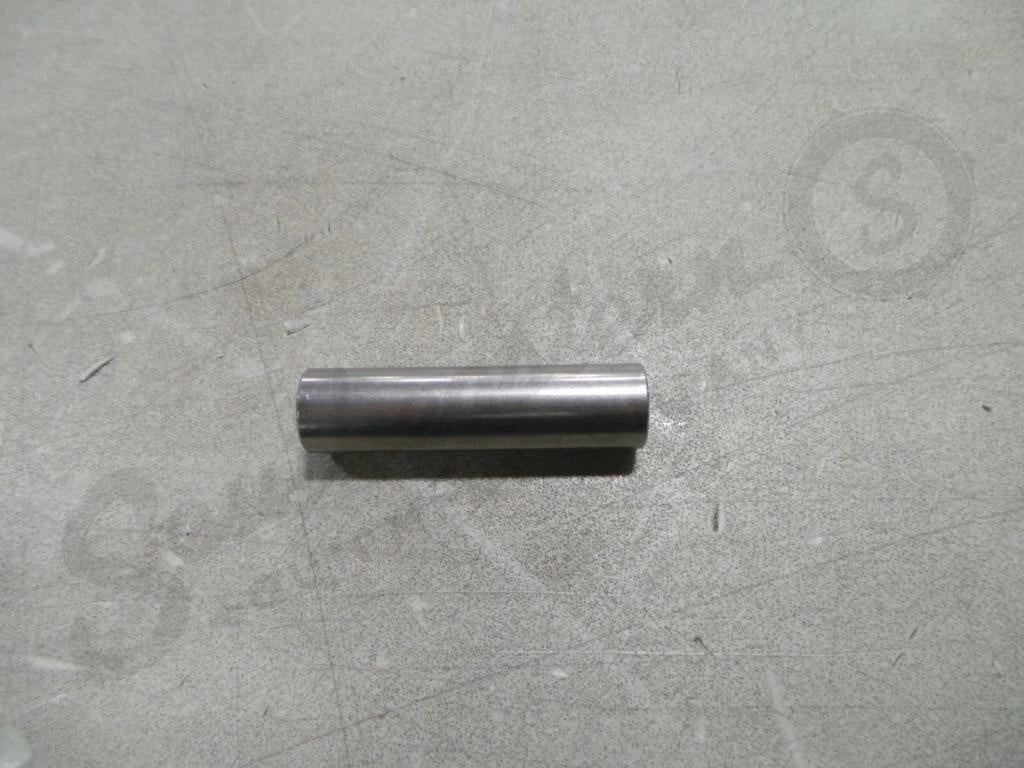 48086155 - OEM SPACER - CASE CONSTRUCTION