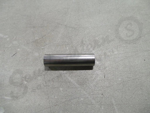 48086155 - OEM SPACER - CASE CONSTRUCTION