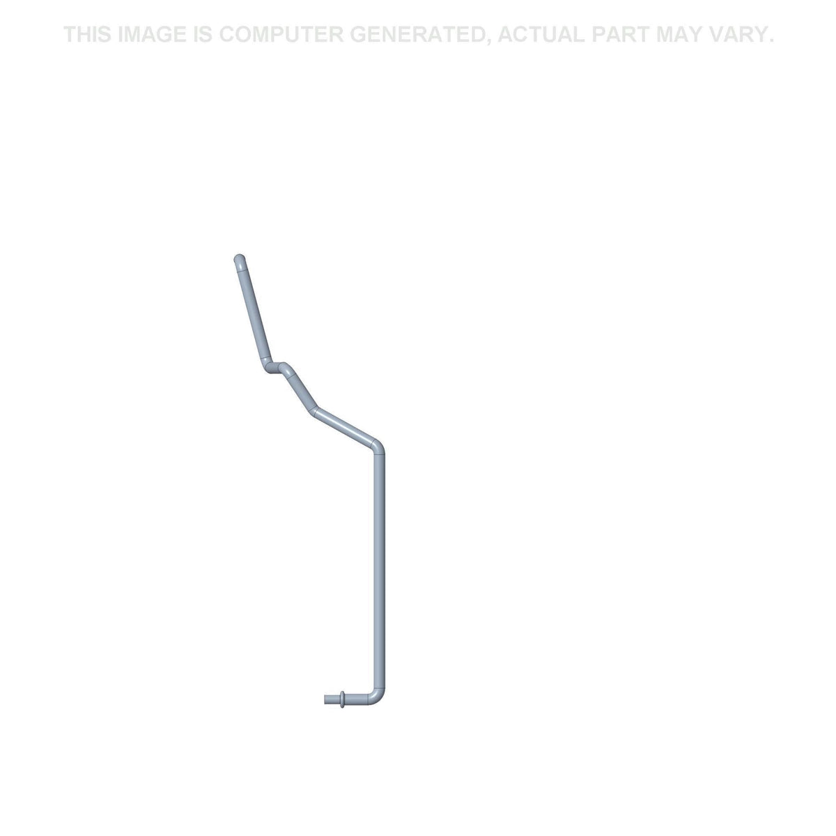 48086160 - OEM ROD - CASE CONSTRUCTION