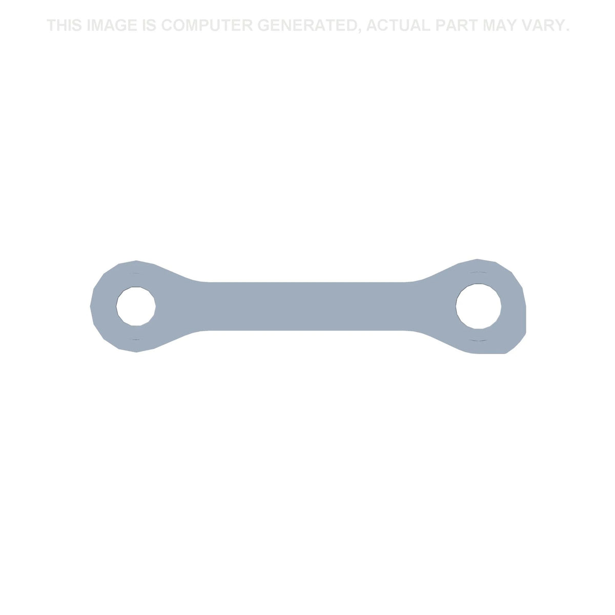 48086166 - OEM LINK - CASE CONSTRUCTION