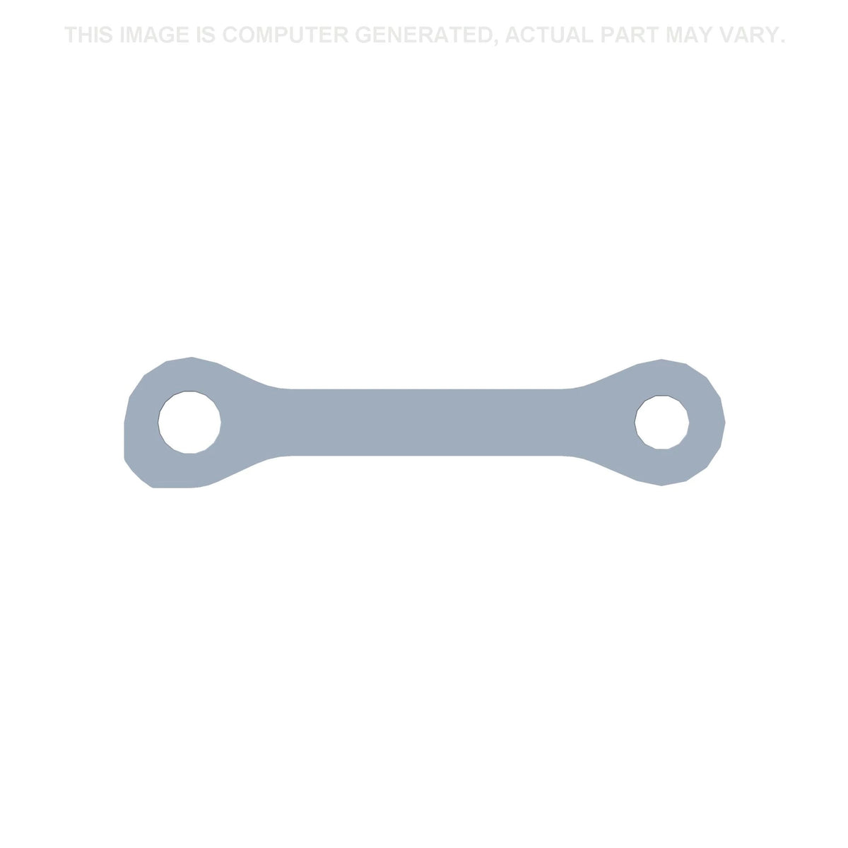 48086166 - OEM LINK - CASE CONSTRUCTION