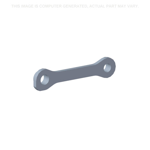 48086166 - OEM LINK - CASE CONSTRUCTION