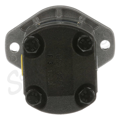 48088817 - OEM HYDRAULIC PUMP - CASE CONSTRUCTION