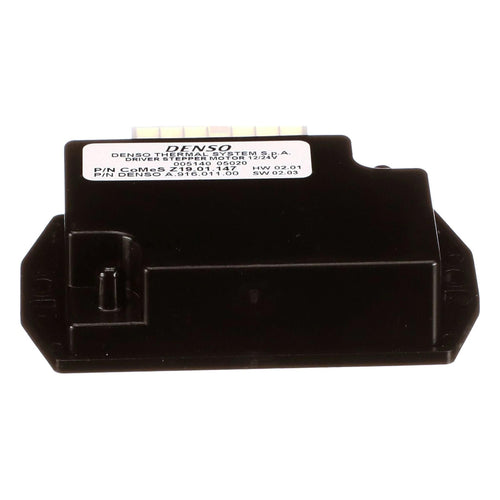 48089181 - OEM DRIVER - CASE CONSTRUCTION