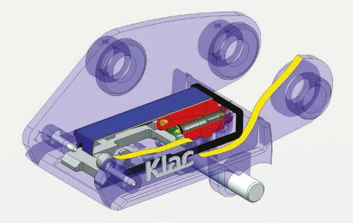 48089661 - OEM QUICK-HITCH - CASE CONSTRUCTION