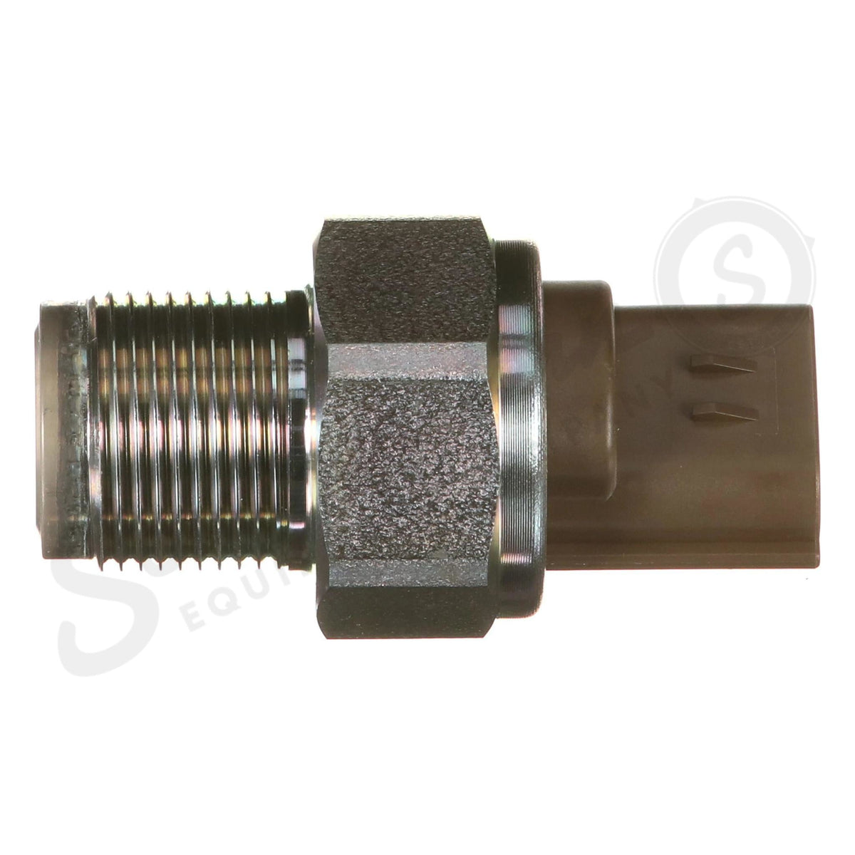48089817 - OEM SENSOR - CASE CONSTRUCTION