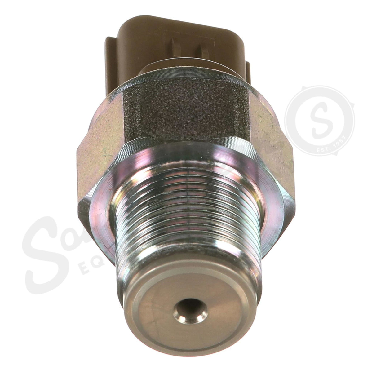 48089817 - OEM SENSOR - CASE CONSTRUCTION