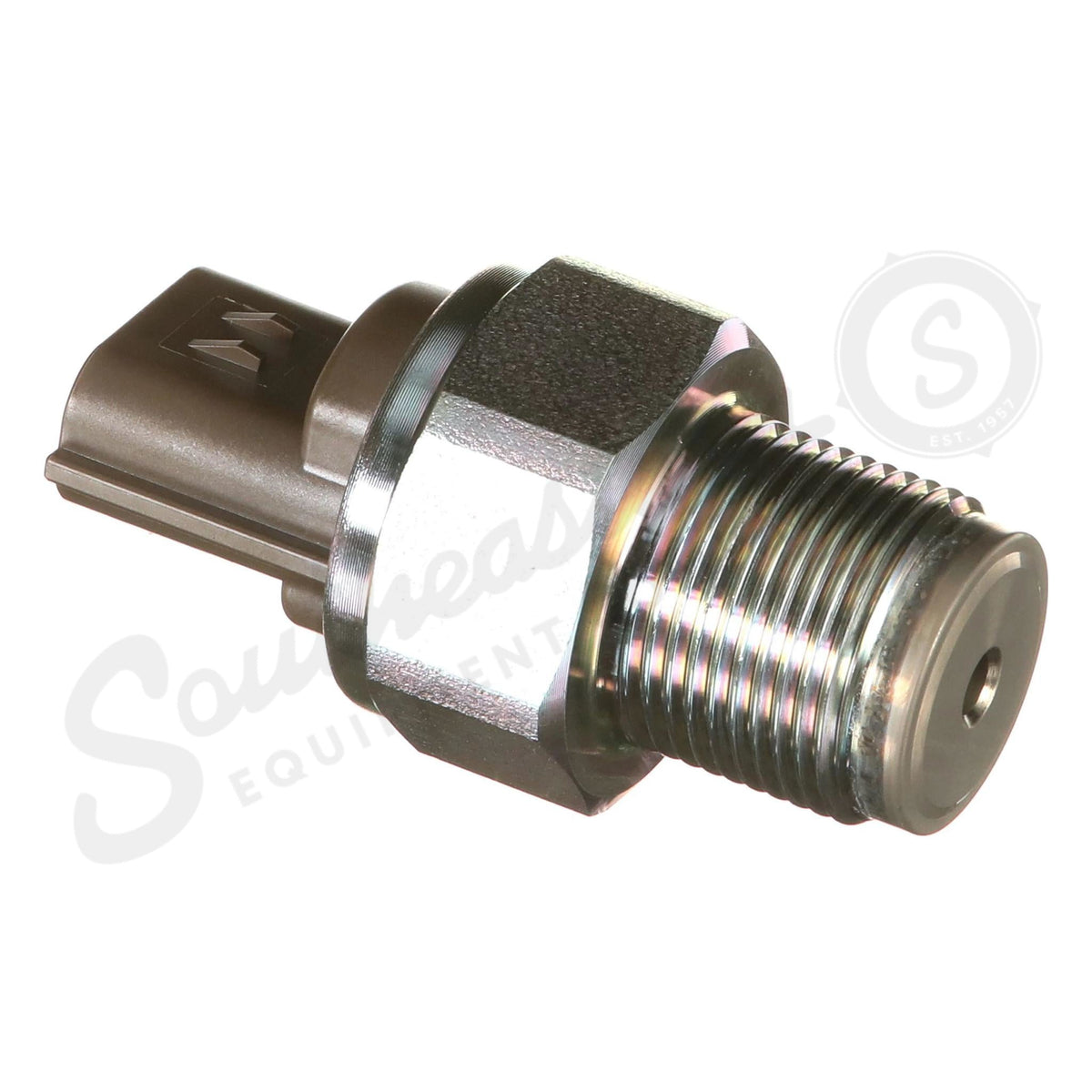 48089817 - OEM SENSOR - CASE CONSTRUCTION