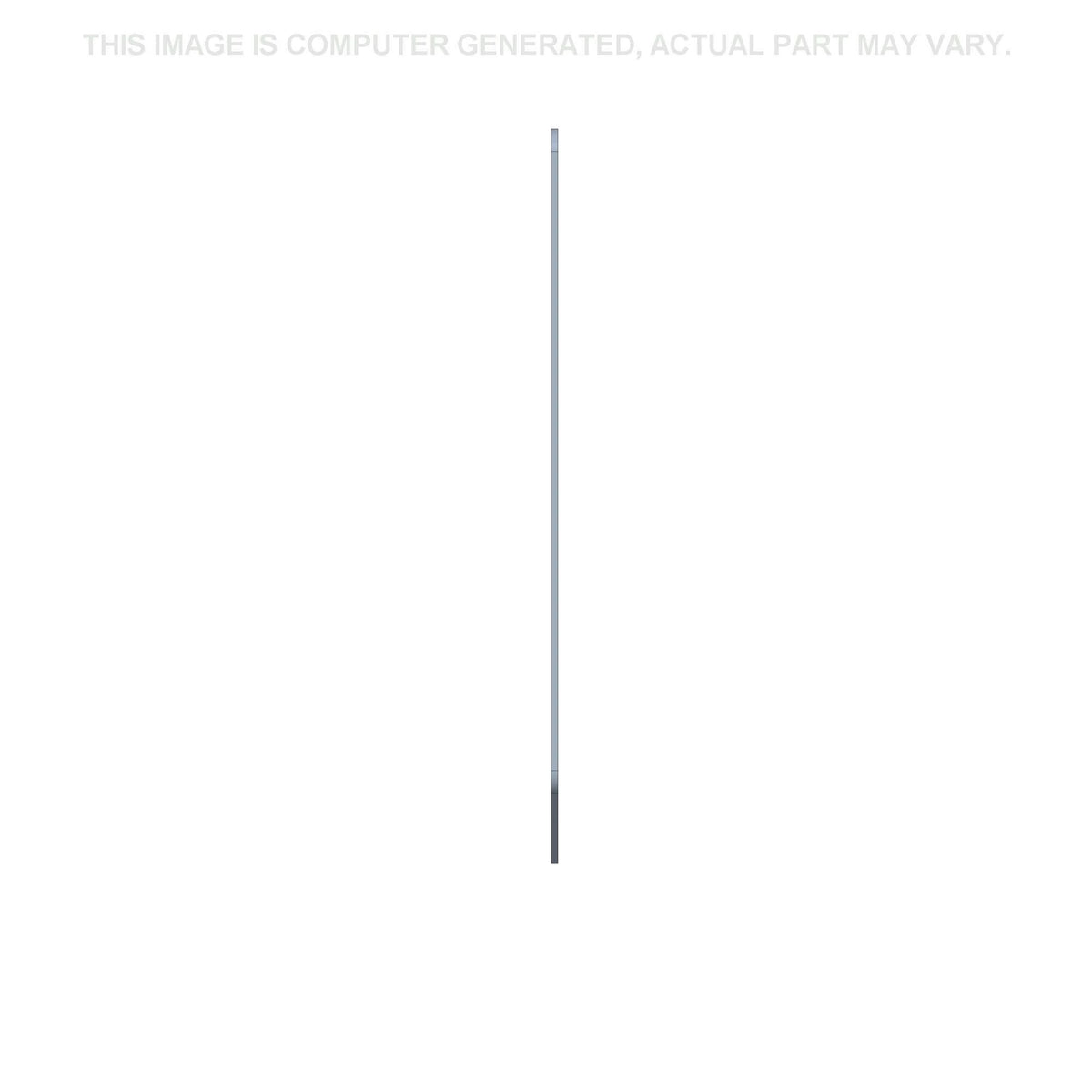 48091238 - OEM GLASS - CASE CONSTRUCTION