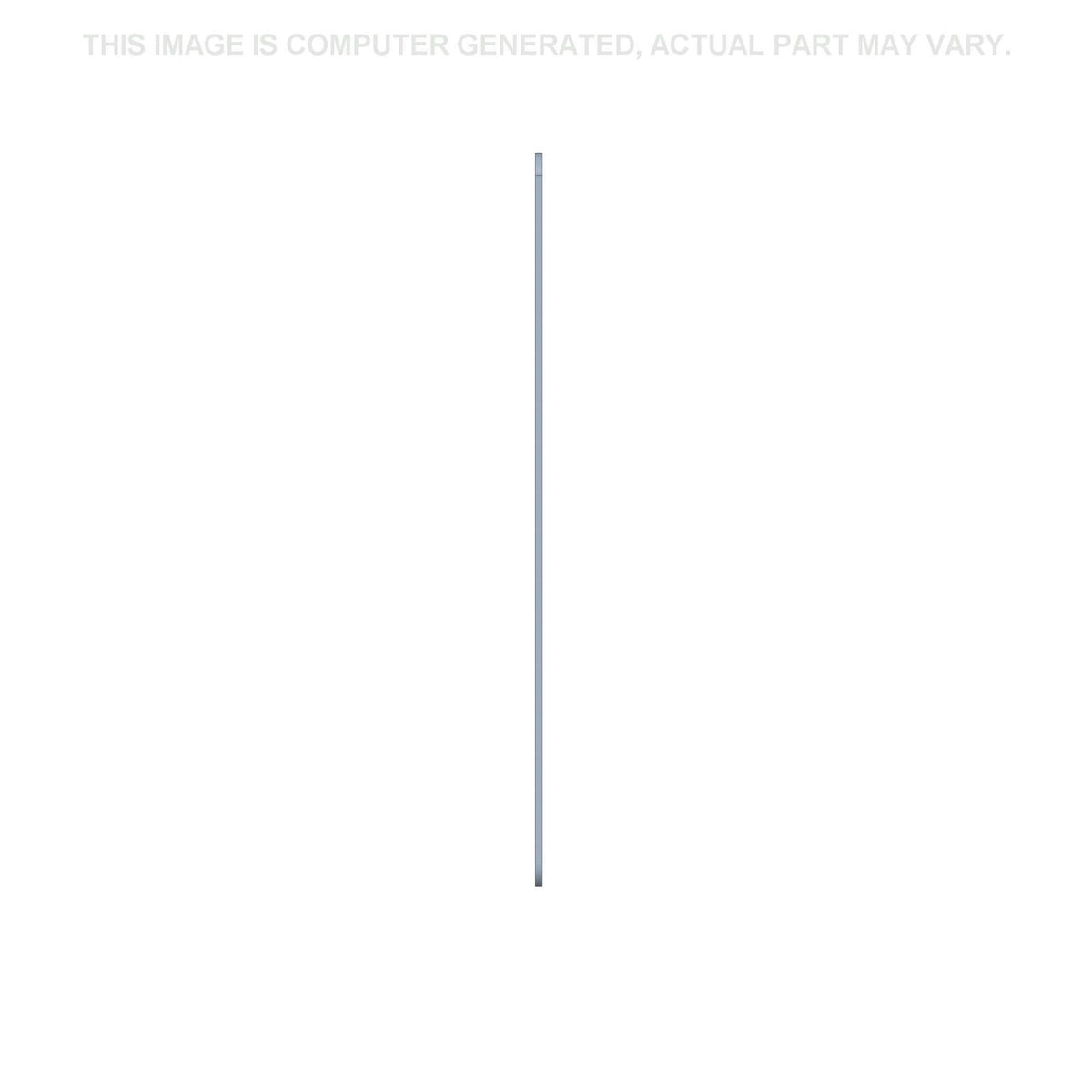 48091238 - OEM GLASS - CASE CONSTRUCTION