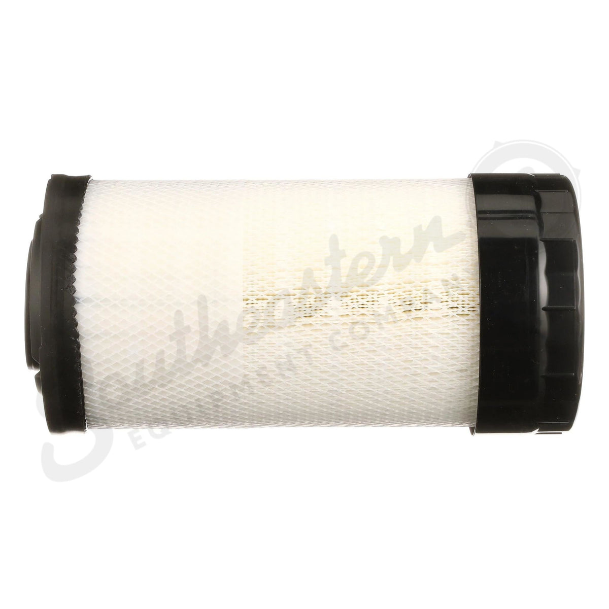 48093416 - OEM INNER OUTER AIR FILTER KIT - CASE CONSTRUCTION