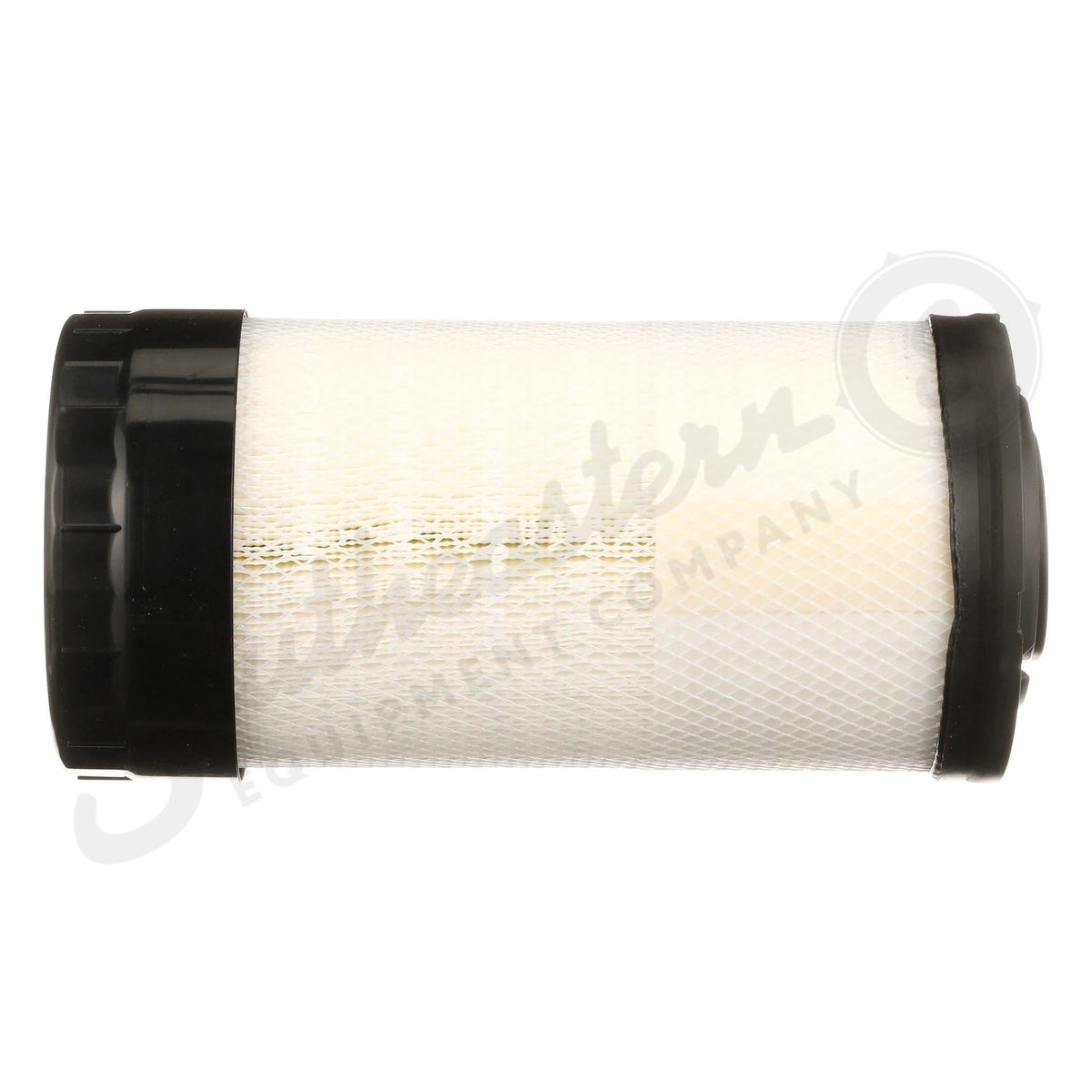 48093416 - OEM INNER OUTER AIR FILTER KIT - CASE CONSTRUCTION