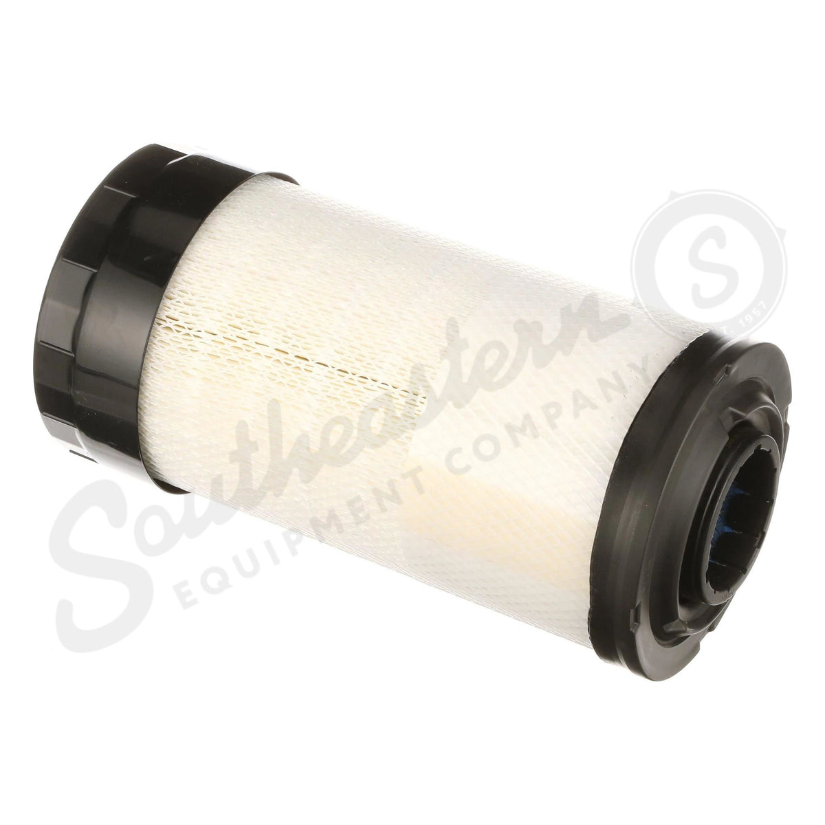 48093416 - OEM INNER OUTER AIR FILTER KIT - CASE CONSTRUCTION