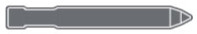 48093716 - OEM POINT - CASE CONSTRUCTION
