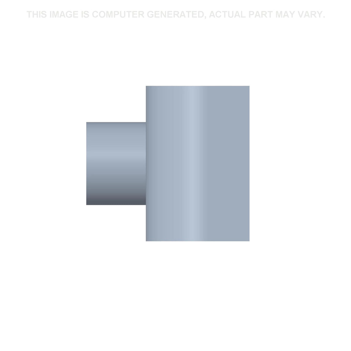 48094020 - OEM CLAMP - CASE CONSTRUCTION
