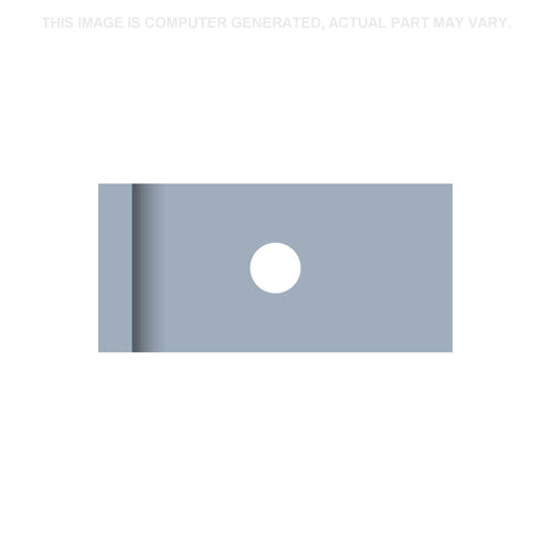 48094021 - Abrazadera OEM - Case Construction