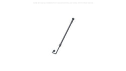 CASE Construction OEM Mid part number 48094266 — image 1 of 6