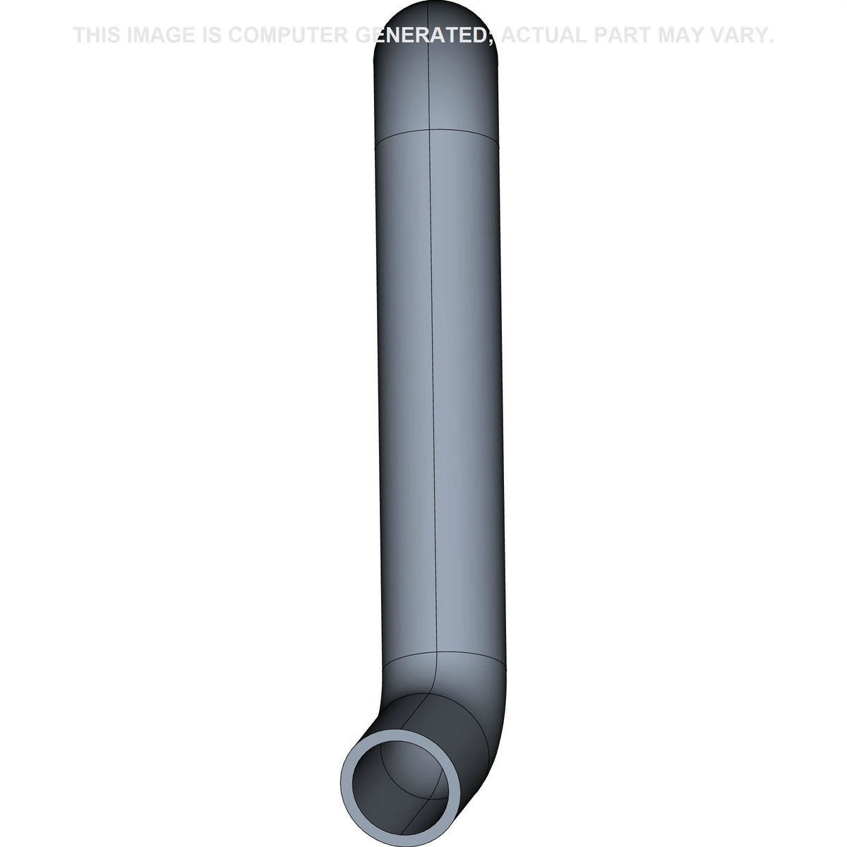 48094752 - OEM HOSE - CASE CONSTRUCTION