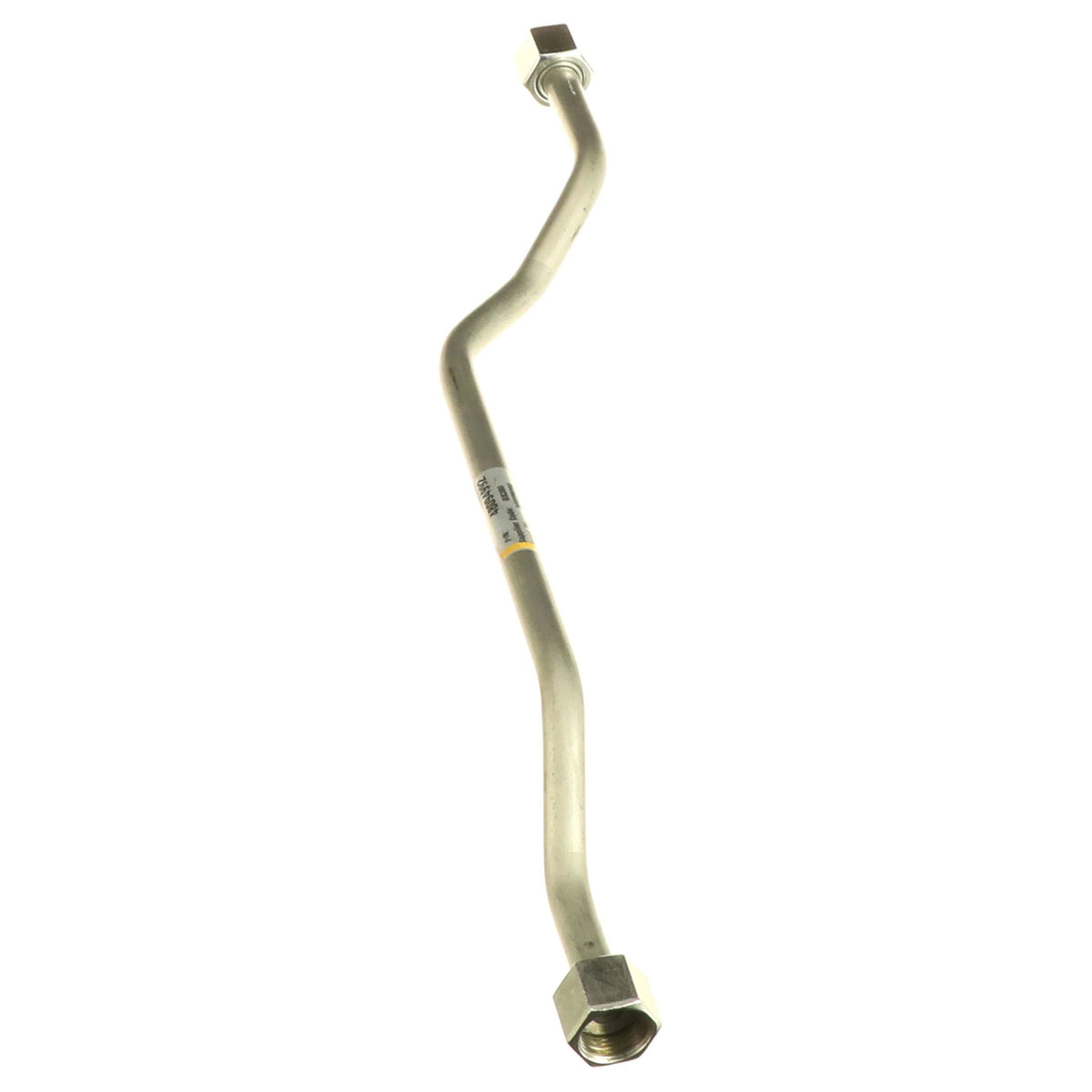 48094992 - OEM HYDRAULIC TUBE - CASE CONSTRUCTION