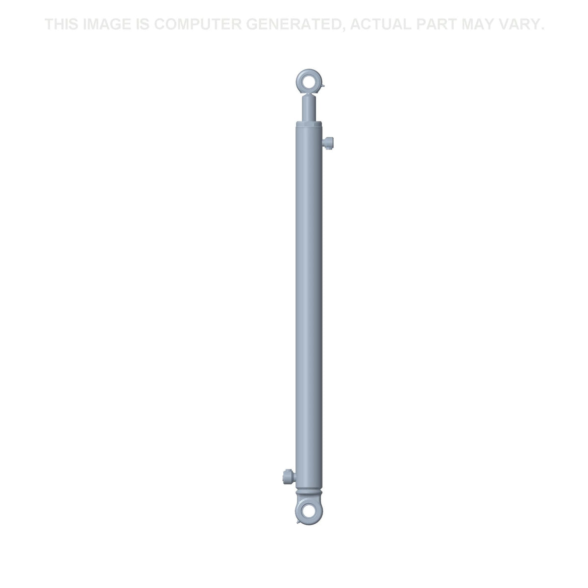 48095114 - OEM HYDRAULIC CYLINDER - CASE CONSTRUCTION