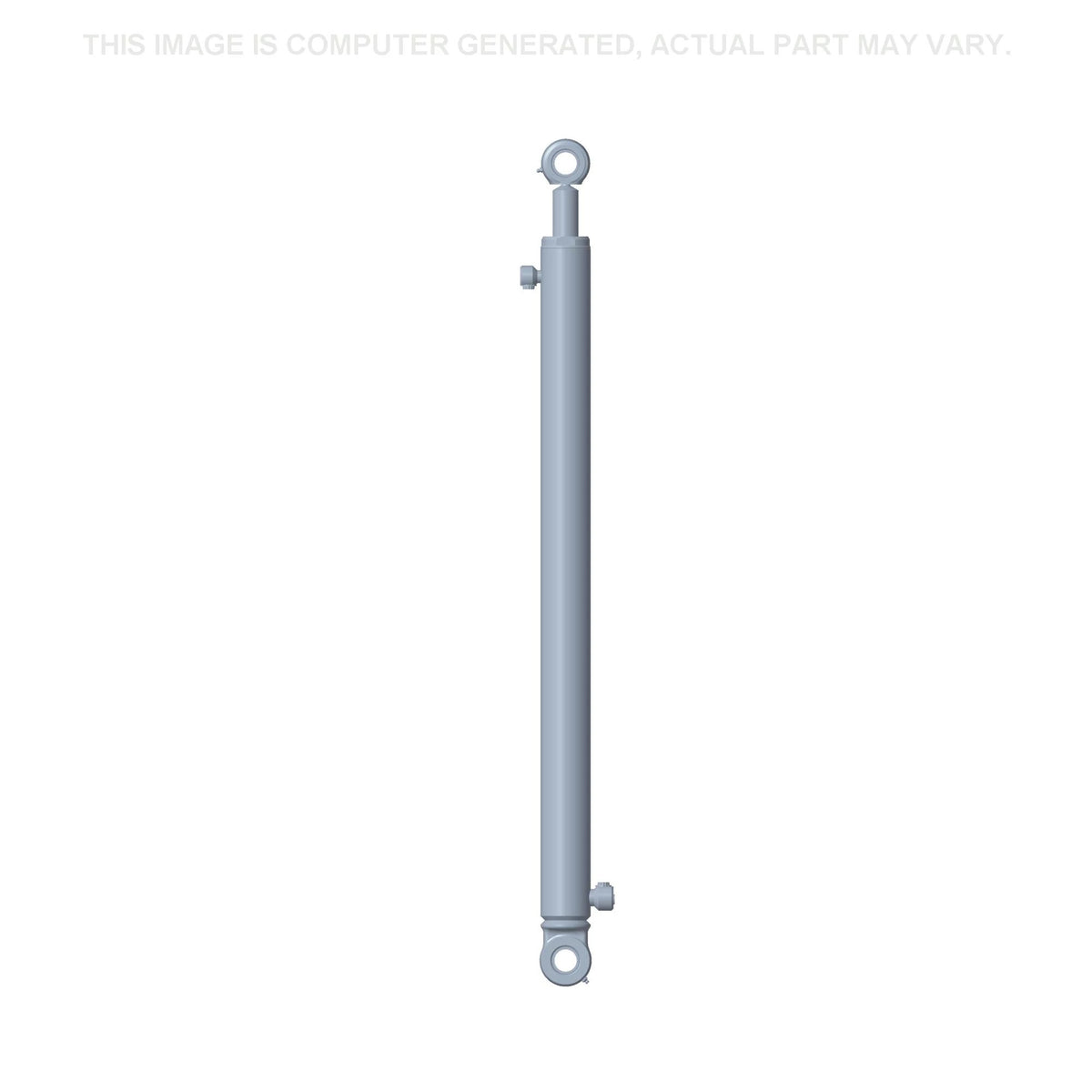 48095114 - OEM HYDRAULIC CYLINDER - CASE CONSTRUCTION
