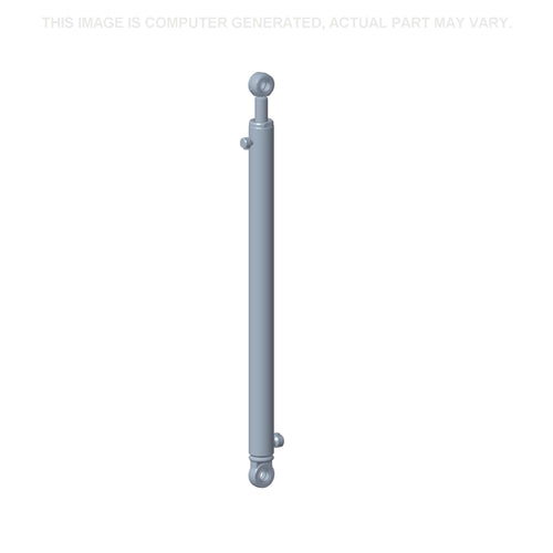 48095114 - OEM HYDRAULIC CYLINDER - CASE CONSTRUCTION