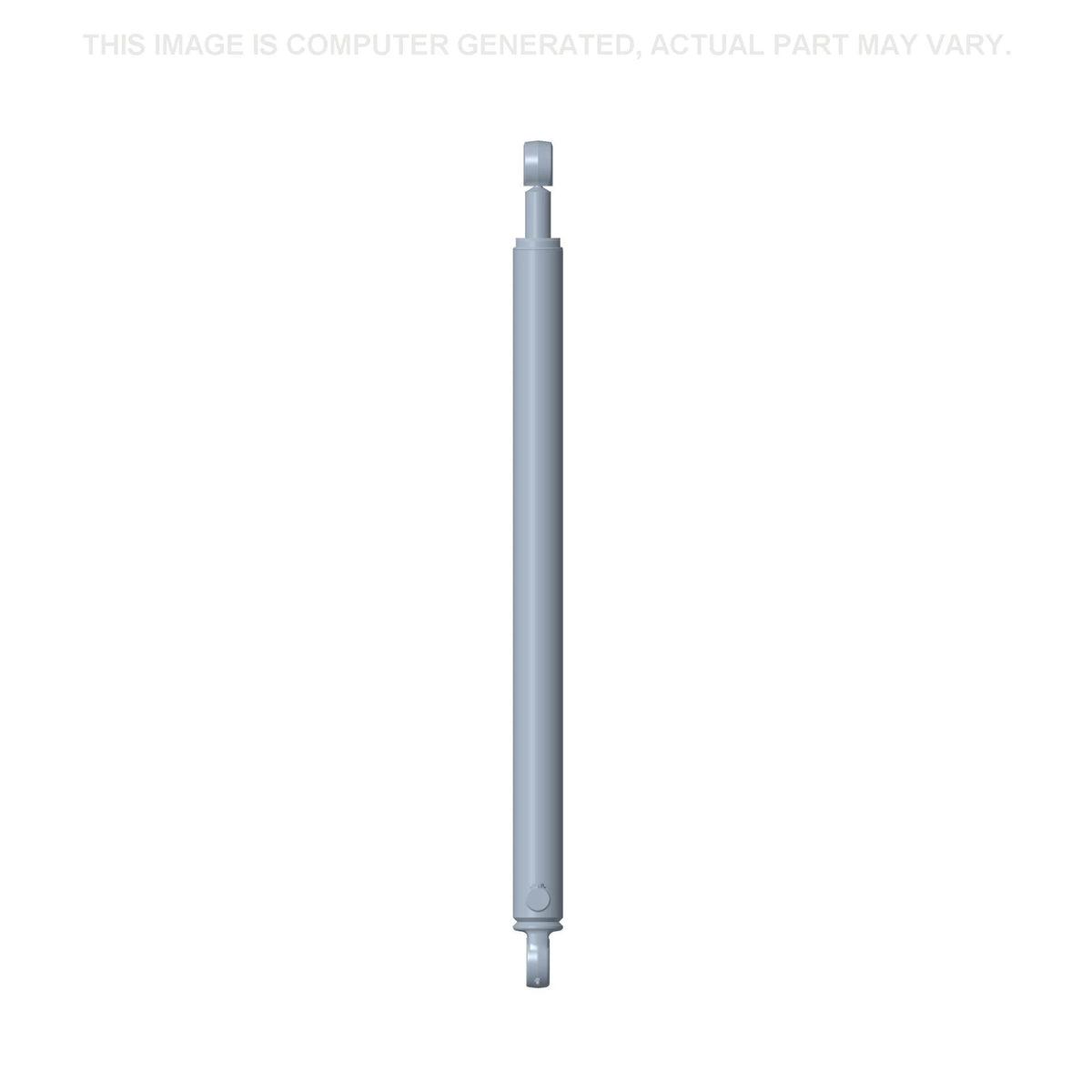 48095114 - OEM HYDRAULIC CYLINDER - CASE CONSTRUCTION