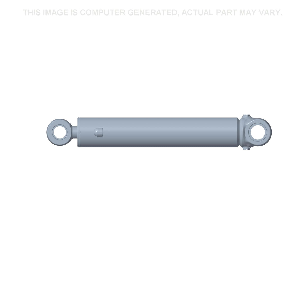 48095131 - OEM HYDRAULIC CYLINDER - CASE CONSTRUCTION