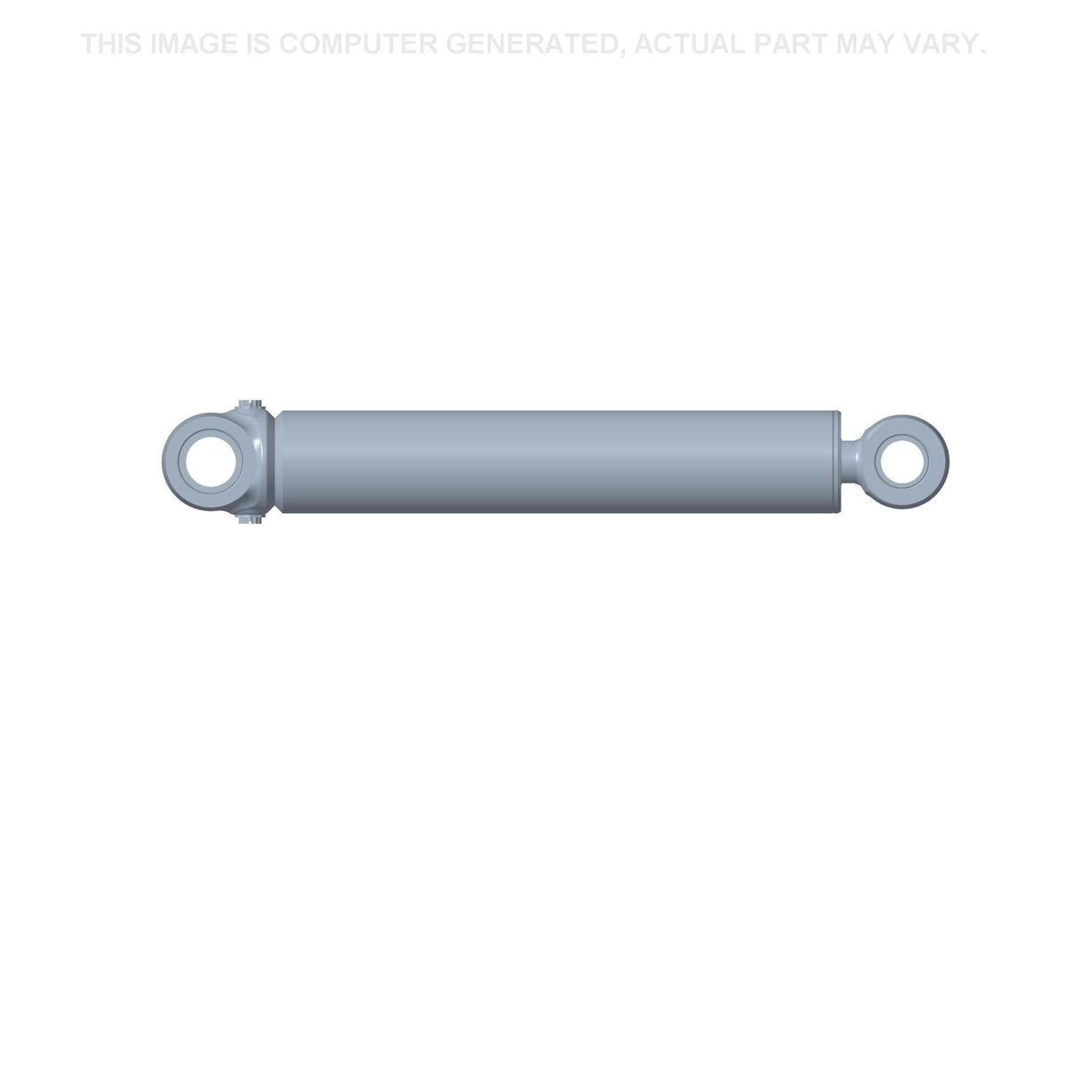 48095131 - OEM HYDRAULIC CYLINDER - CASE CONSTRUCTION