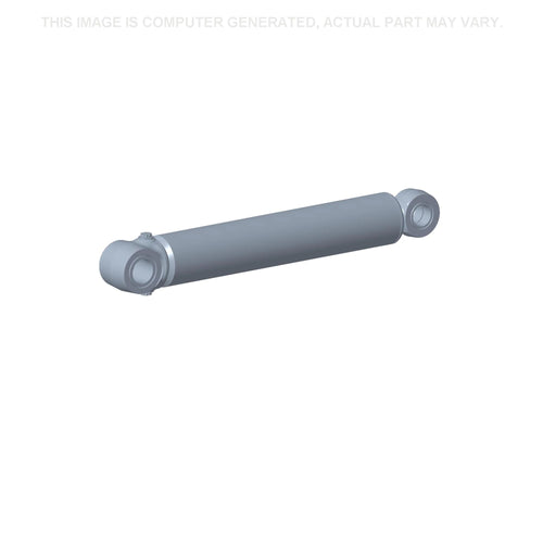 48095131 - OEM HYDRAULIC CYLINDER - CASE CONSTRUCTION