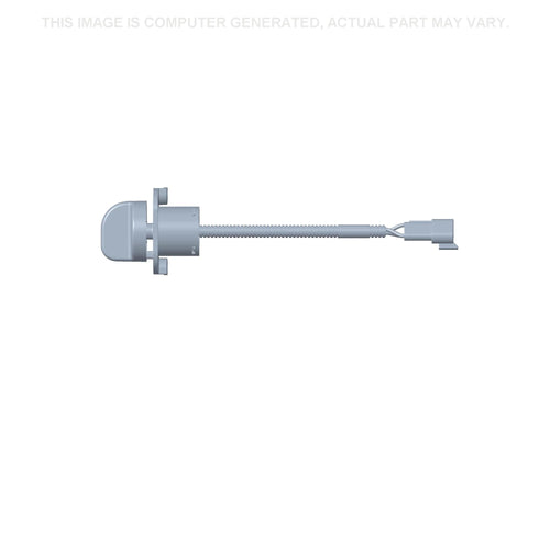 48095543 - OEM THROTTLE - CASE CONSTRUCTION