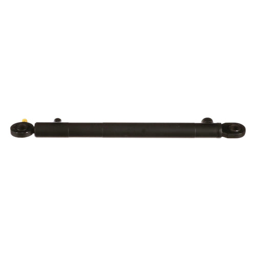 48096039 - OEM HYDRAULIC CYLINDER - CASE CONSTRUCTION