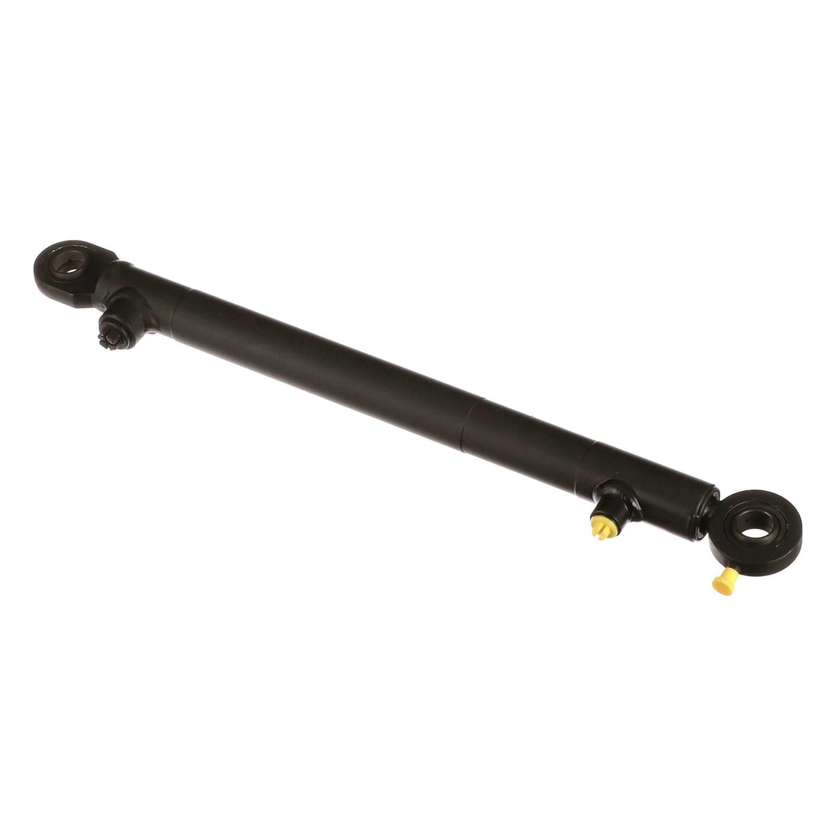 48096039 - OEM HYDRAULIC CYLINDER - CASE CONSTRUCTION