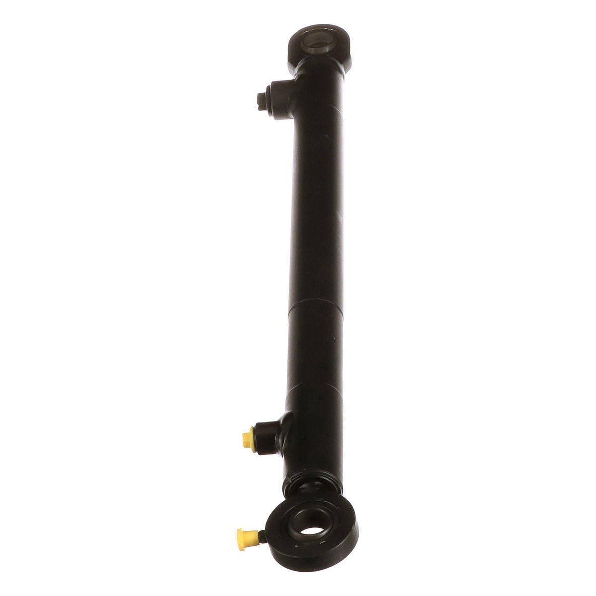 48096039 - OEM HYDRAULIC CYLINDER - CASE CONSTRUCTION