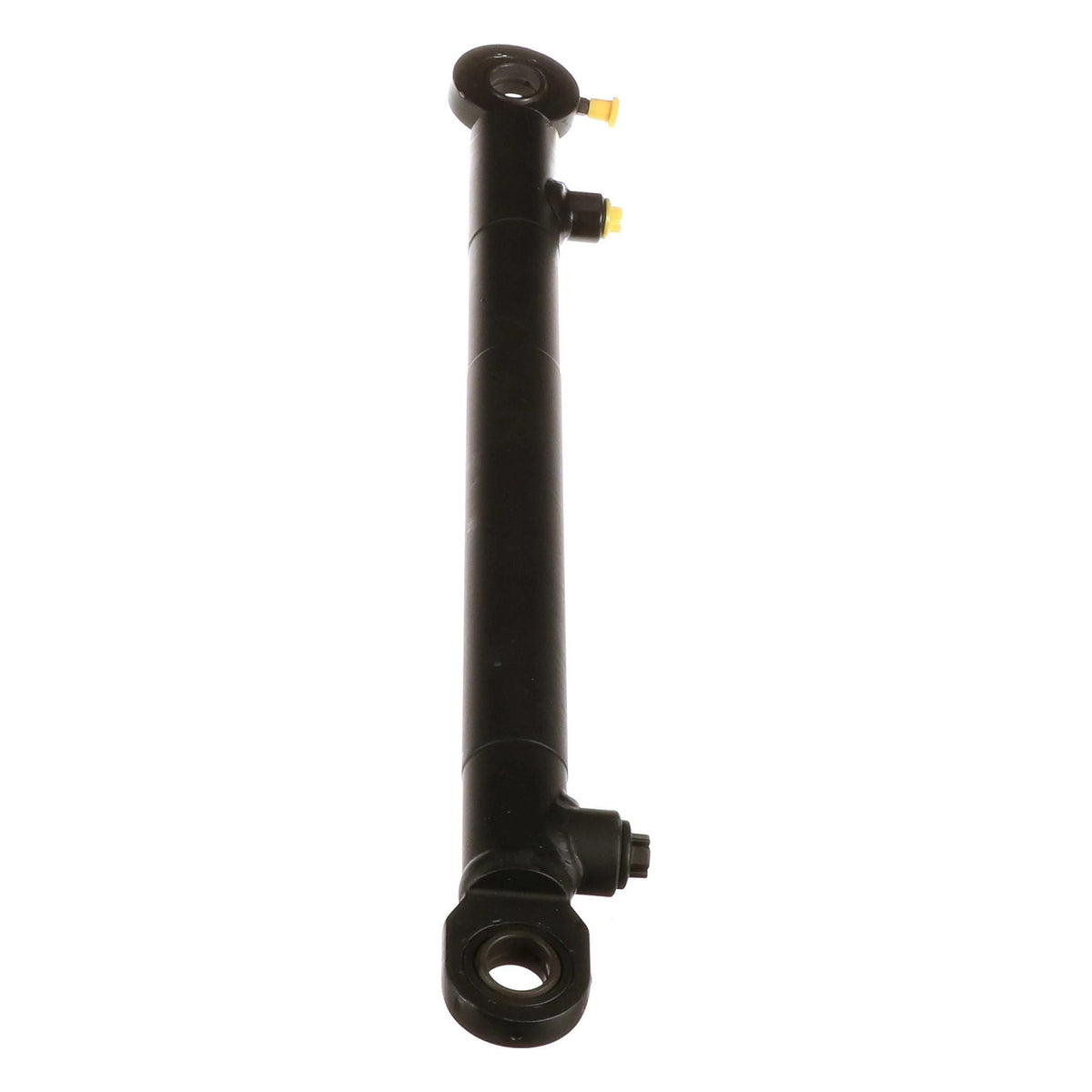 48096039 - OEM HYDRAULIC CYLINDER - CASE CONSTRUCTION