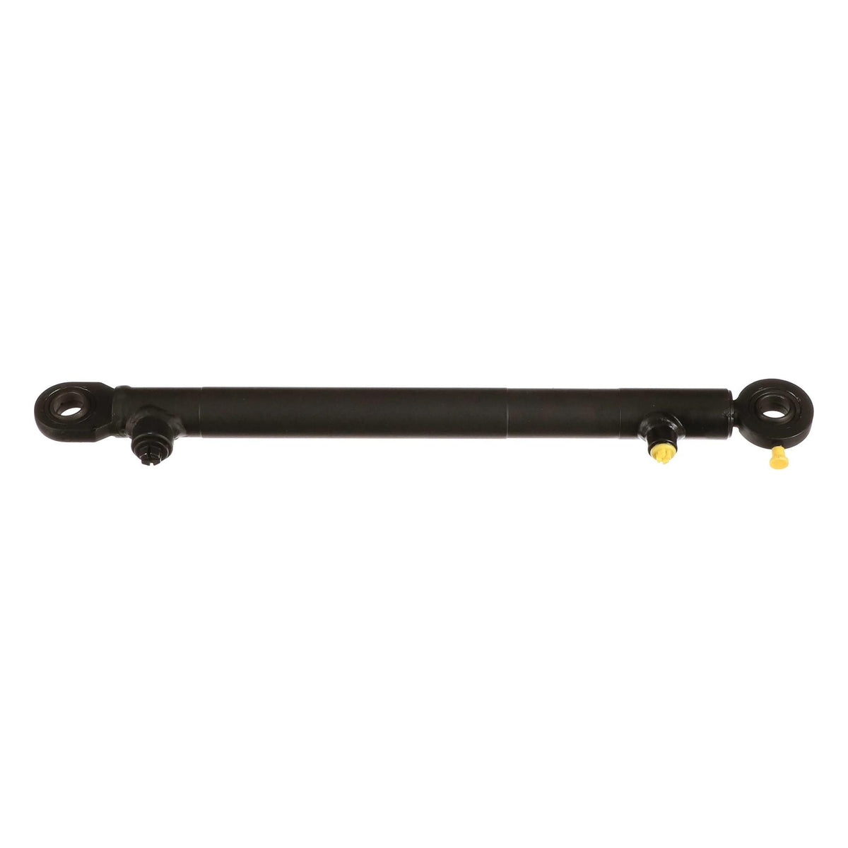 48096039 - OEM HYDRAULIC CYLINDER - CASE CONSTRUCTION