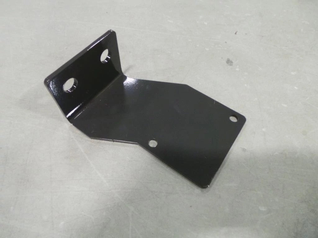 48096710 - OEM BRACKET - CASE CONSTRUCTION