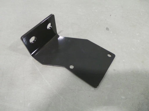 48096710 - OEM BRACKET - CASE CONSTRUCTION