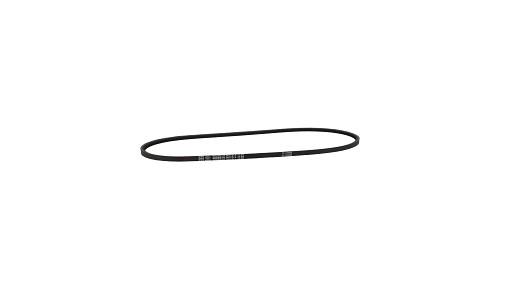 4809679 - OEM A/C COMPRESSOR BELT 1125 MM L - CASE CONSTRUCTION