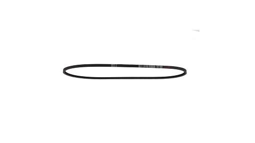 4809679 - OEM A/C COMPRESSOR BELT 1125 MM L - CASE CONSTRUCTION