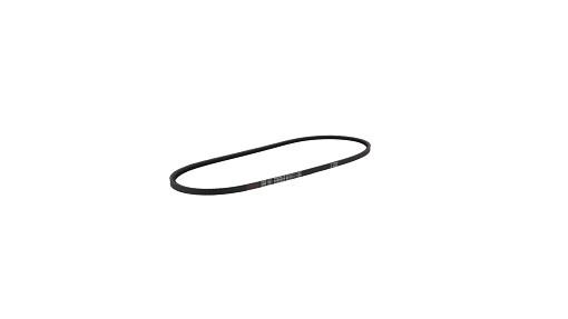 4809679 - OEM A/C COMPRESSOR BELT 1125 MM L - CASE CONSTRUCTION