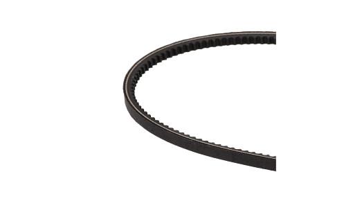 4809679 - OEM A/C COMPRESSOR BELT 1125 MM L - CASE CONSTRUCTION