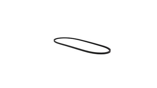 4809679 - OEM A/C COMPRESSOR BELT 1125 MM L - CASE CONSTRUCTION